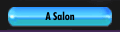 A Salon